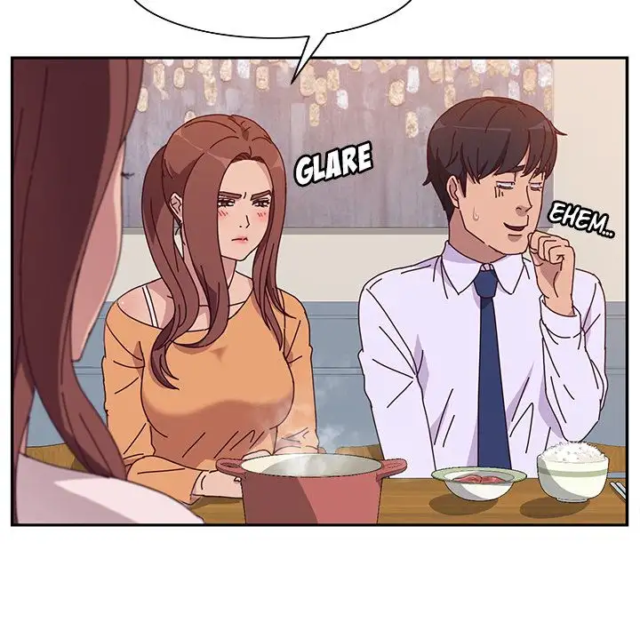 Twice the Love Chapter 5 - Manhwa18.com