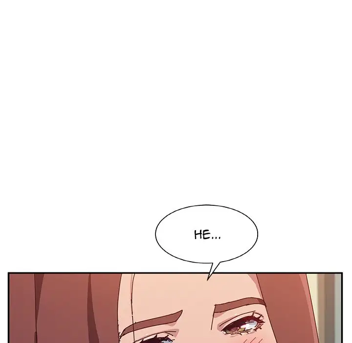 Twice the Love Chapter 5 - Manhwa18.com