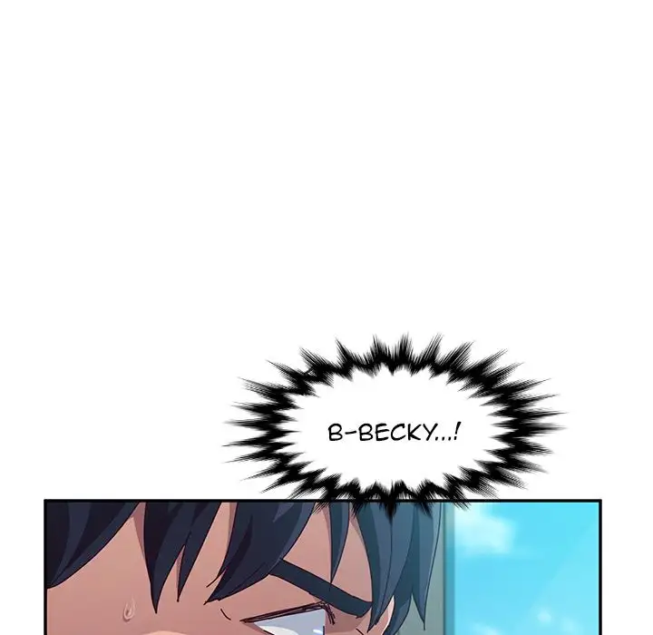 Twice the Love Chapter 5 - Manhwa18.com