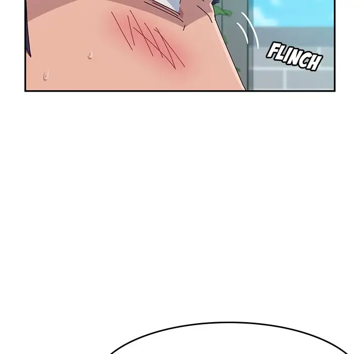 Twice the Love Chapter 5 - Manhwa18.com