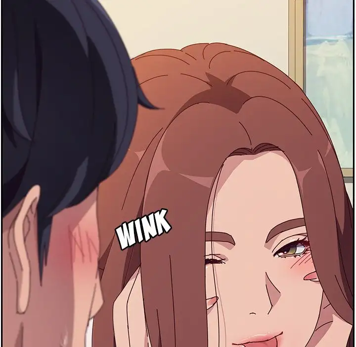 Twice the Love Chapter 5 - Manhwa18.com