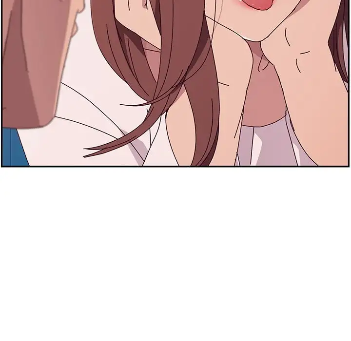Twice the Love Chapter 5 - Manhwa18.com