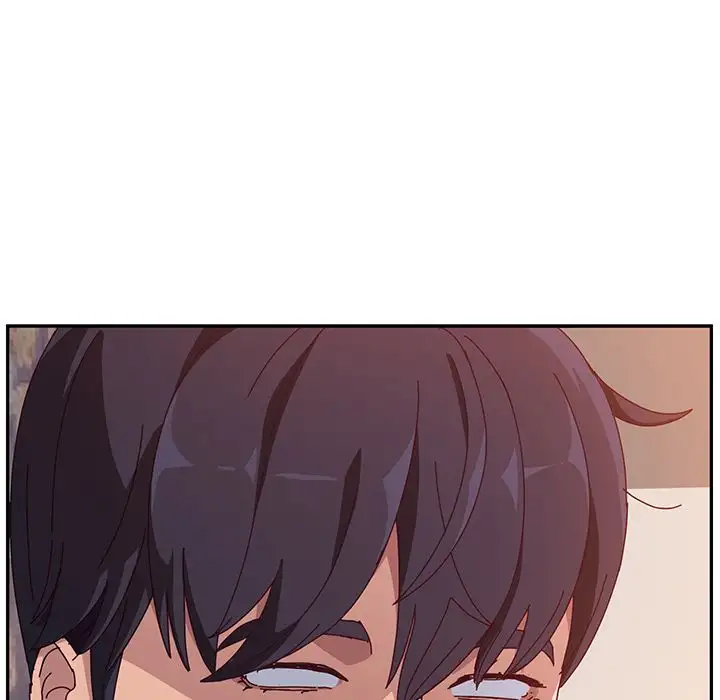 Twice the Love Chapter 5 - Manhwa18.com