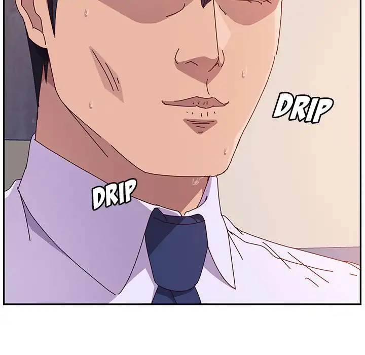 Twice the Love Chapter 5 - Manhwa18.com