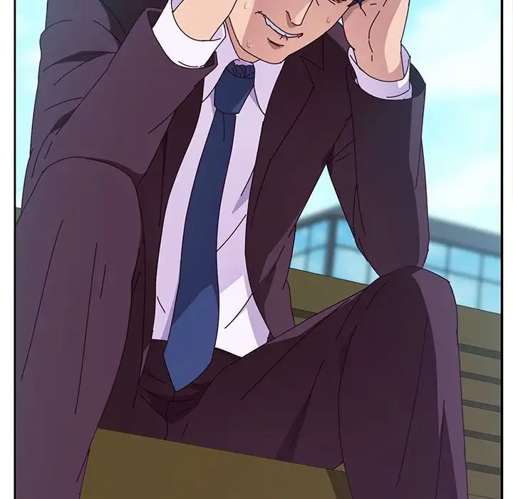 Twice the Love Chapter 5 - Manhwa18.com