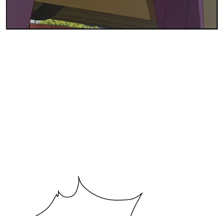 Twice the Love Chapter 5 - Manhwa18.com