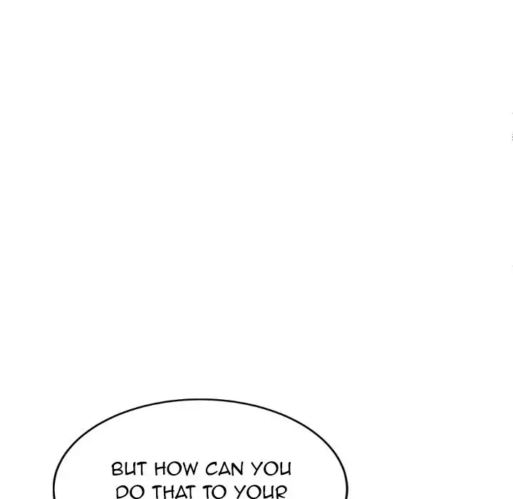 Twice the Love Chapter 5 - Manhwa18.com