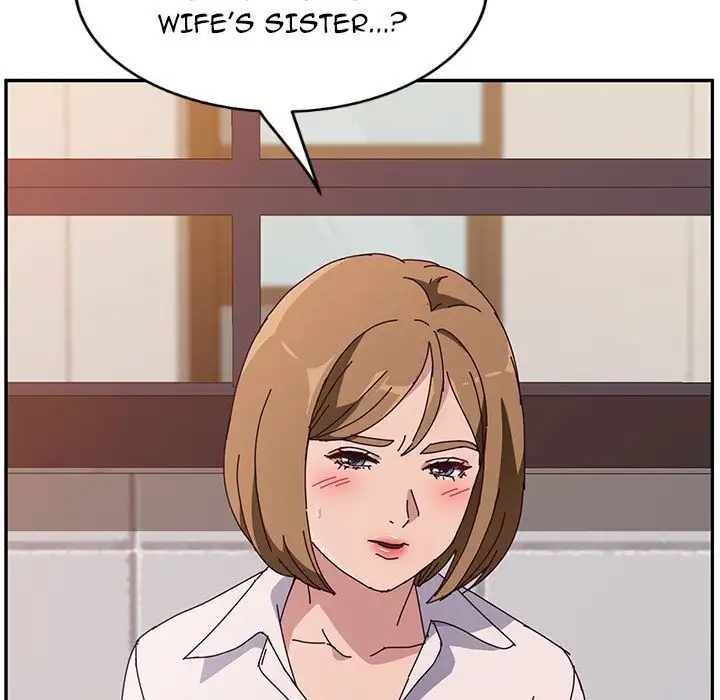 Twice the Love Chapter 5 - Manhwa18.com