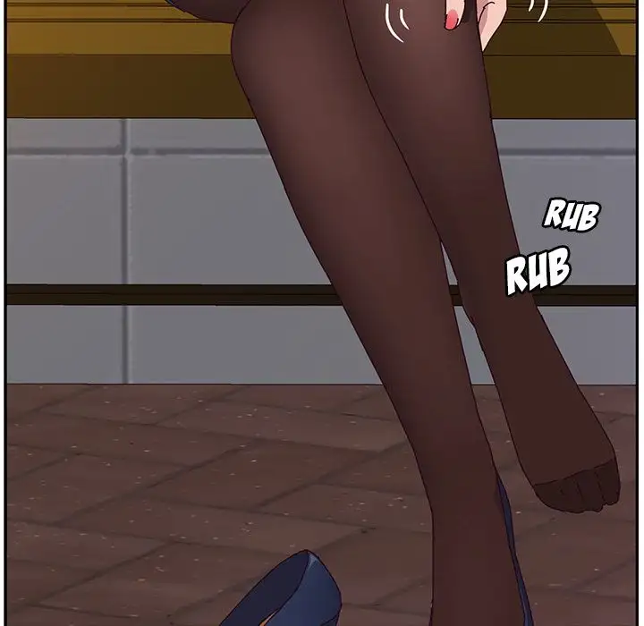 Twice the Love Chapter 5 - Manhwa18.com