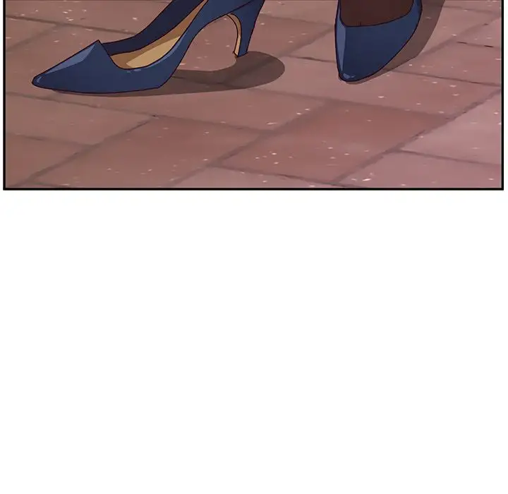 Twice the Love Chapter 5 - Manhwa18.com