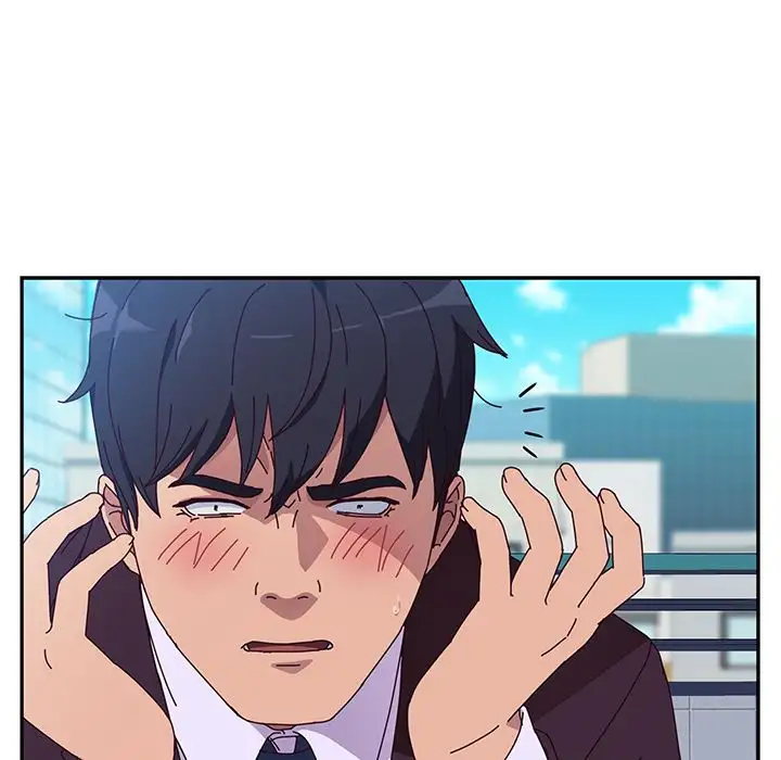 Twice the Love Chapter 5 - Manhwa18.com