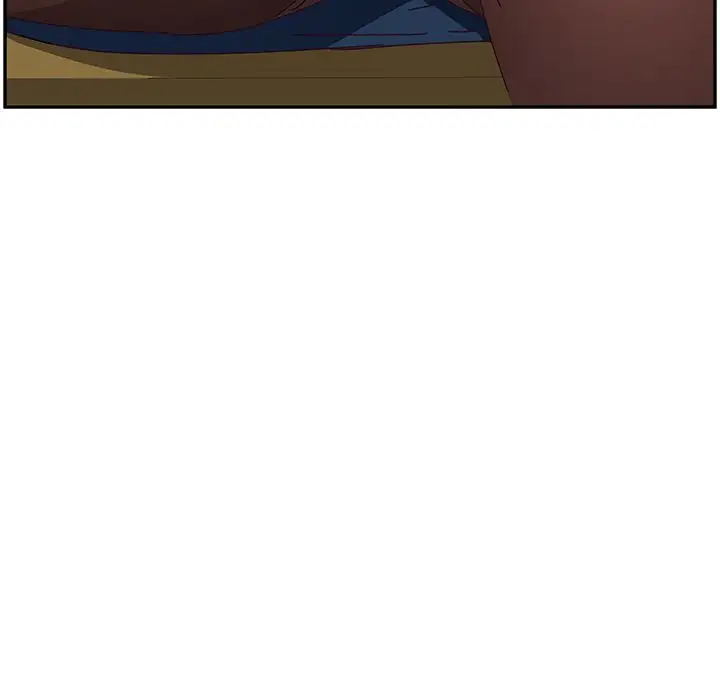 Twice the Love Chapter 5 - Manhwa18.com