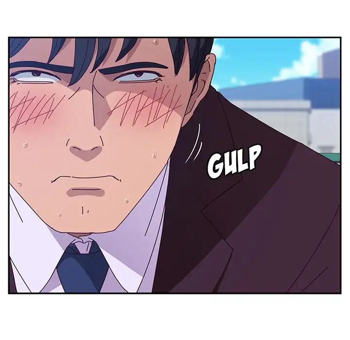 Twice the Love Chapter 5 - Manhwa18.com