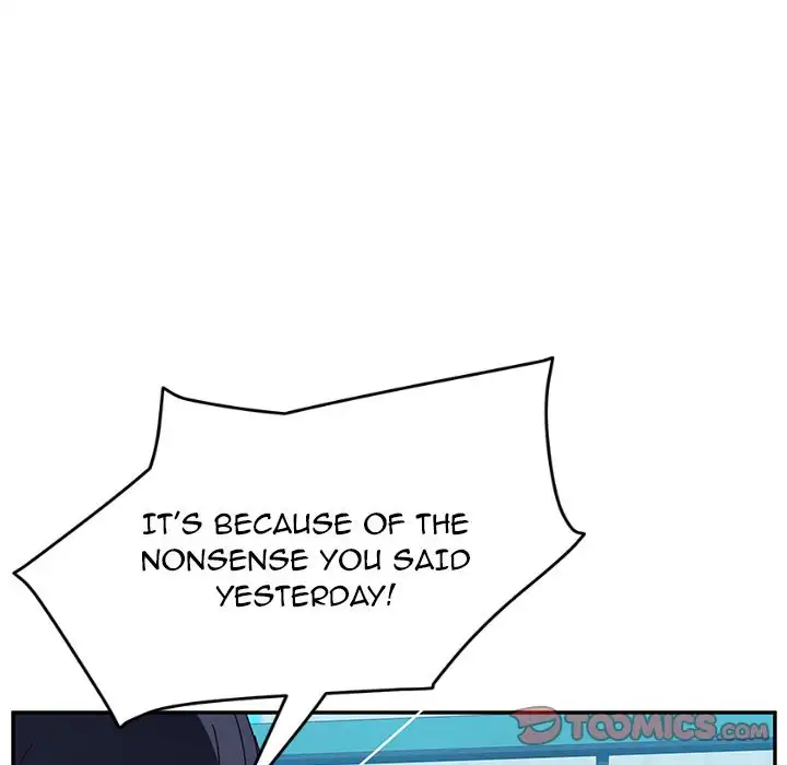 Twice the Love Chapter 5 - Manhwa18.com