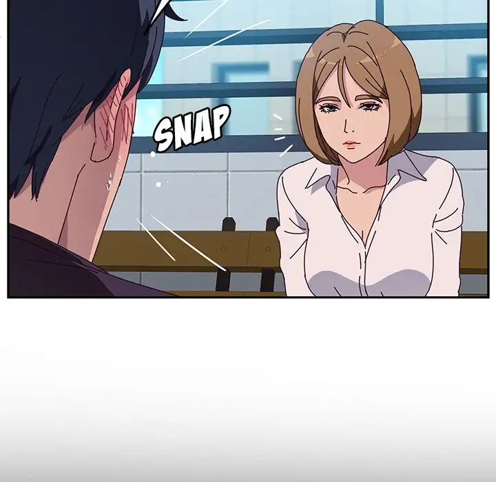 Twice the Love Chapter 5 - Manhwa18.com