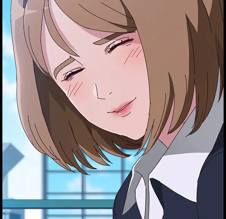 Twice the Love Chapter 5 - Manhwa18.com