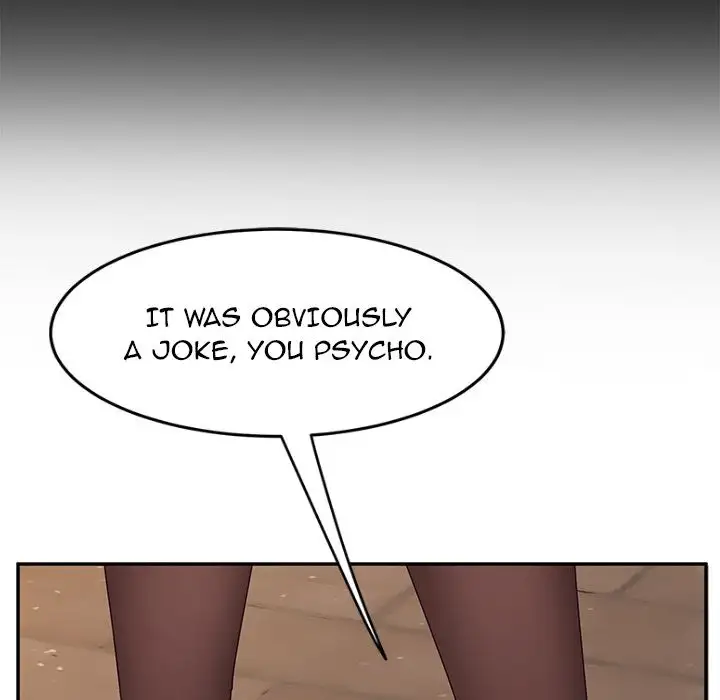 Twice the Love Chapter 5 - Manhwa18.com