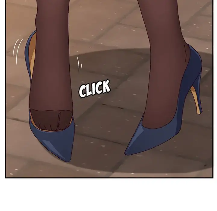 Twice the Love Chapter 5 - Manhwa18.com