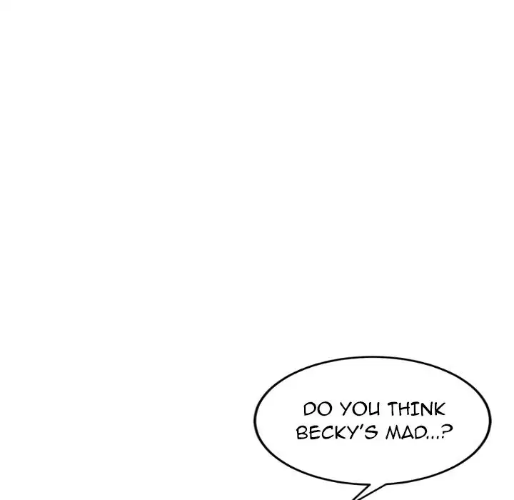 Twice the Love Chapter 5 - Manhwa18.com