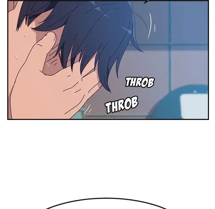 Twice the Love Chapter 5 - Manhwa18.com