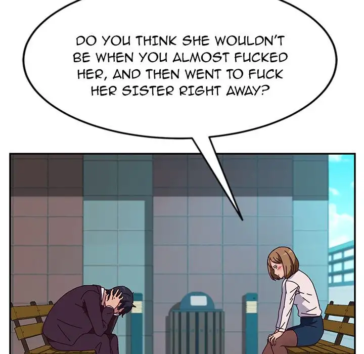 Twice the Love Chapter 5 - Manhwa18.com