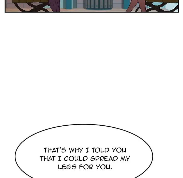 Twice the Love Chapter 5 - Manhwa18.com