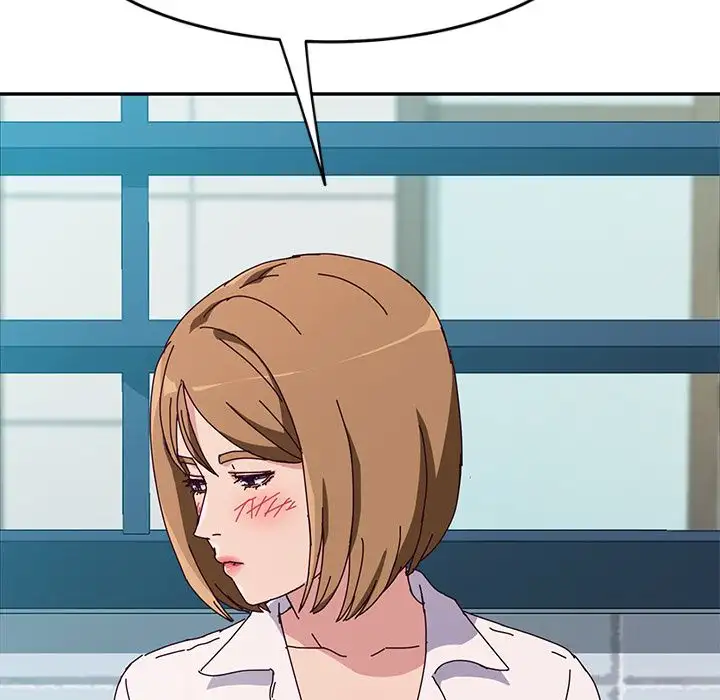 Twice the Love Chapter 5 - Manhwa18.com