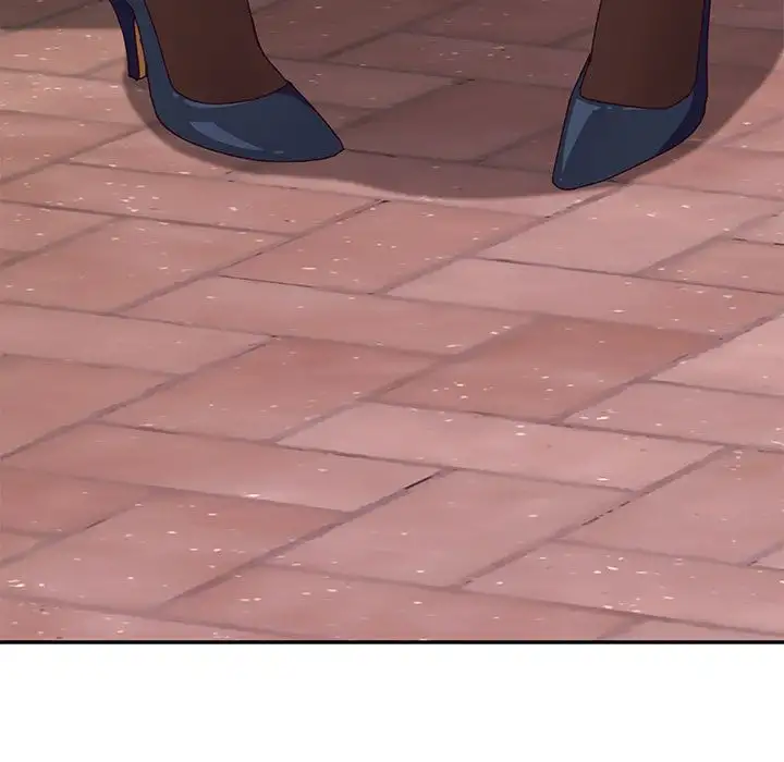 Twice the Love Chapter 5 - Manhwa18.com