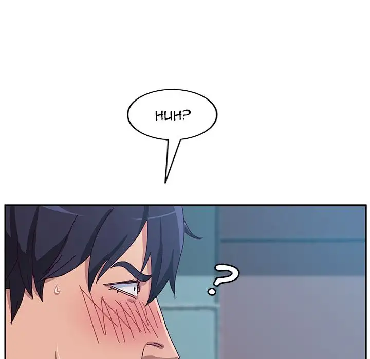 Twice the Love Chapter 5 - Manhwa18.com