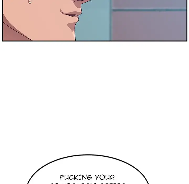 Twice the Love Chapter 5 - Manhwa18.com