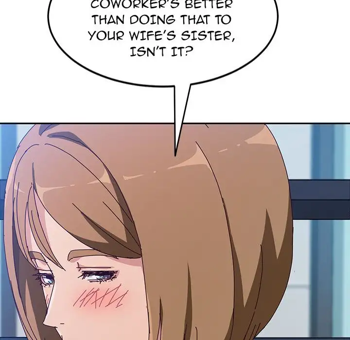 Twice the Love Chapter 5 - Manhwa18.com