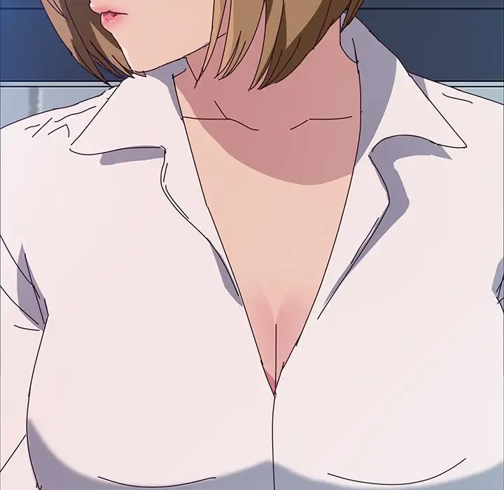 Twice the Love Chapter 5 - Manhwa18.com