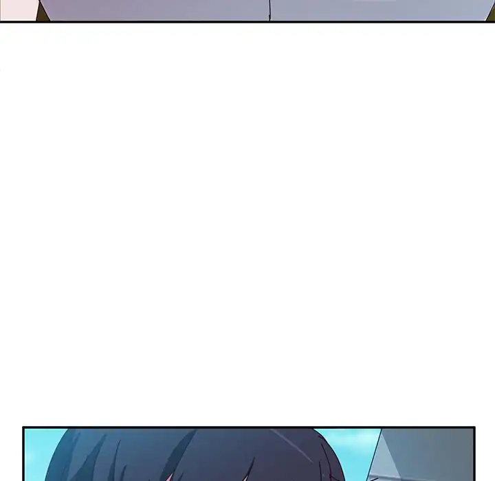 Twice the Love Chapter 5 - Manhwa18.com