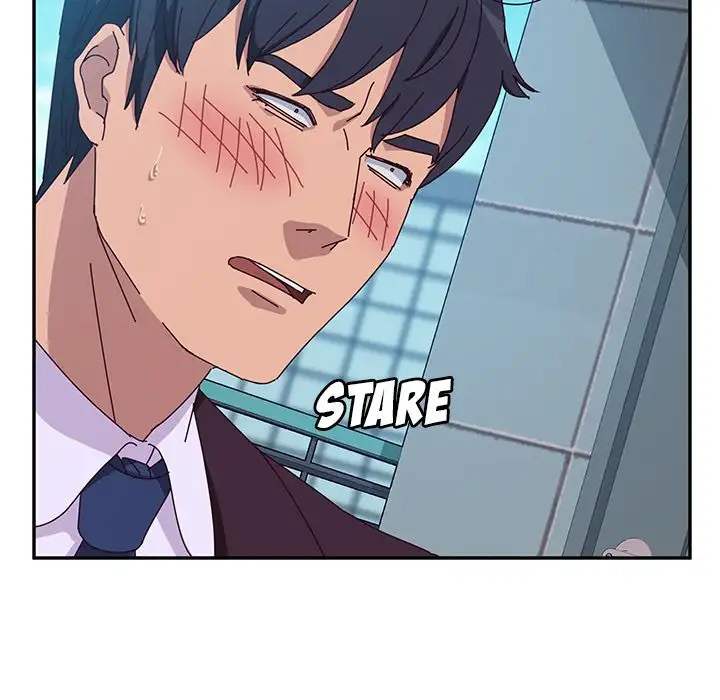 Twice the Love Chapter 5 - Manhwa18.com