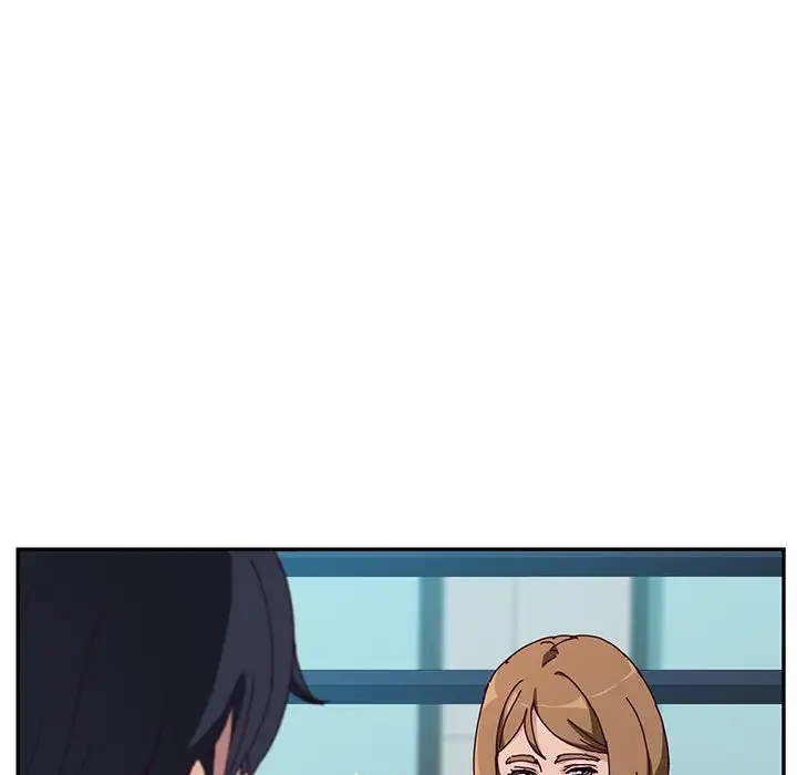 Twice the Love Chapter 5 - Manhwa18.com