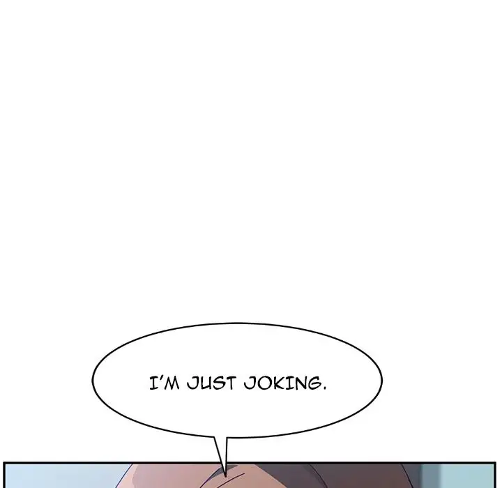 Twice the Love Chapter 5 - Manhwa18.com