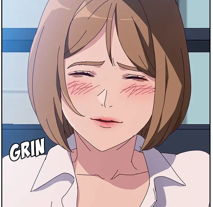 Twice the Love Chapter 5 - Manhwa18.com