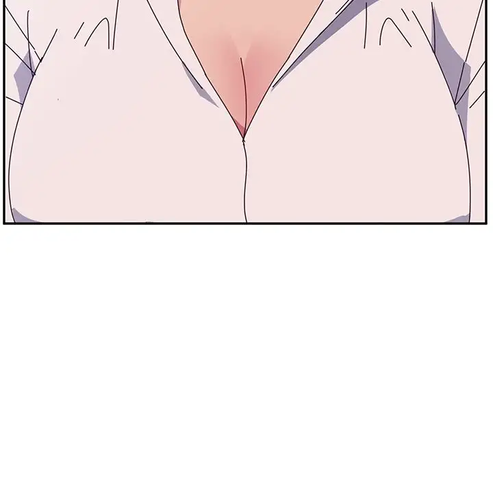 Twice the Love Chapter 5 - Manhwa18.com