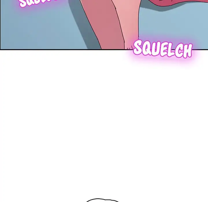 Twice the Love Chapter 5 - Manhwa18.com