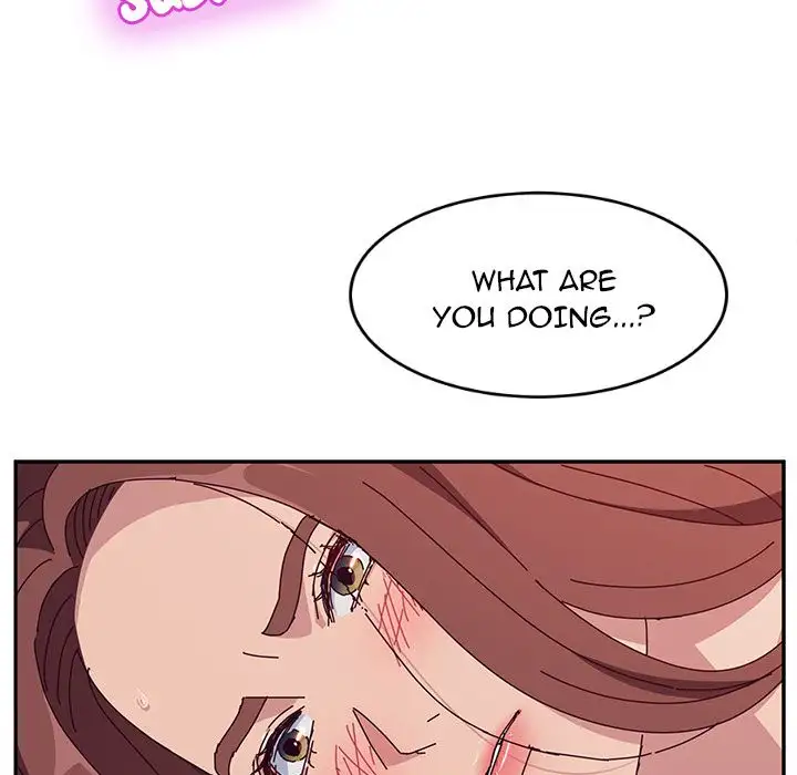 Twice the Love Chapter 5 - Manhwa18.com