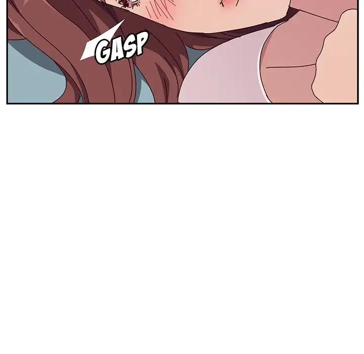 Twice the Love Chapter 5 - Manhwa18.com