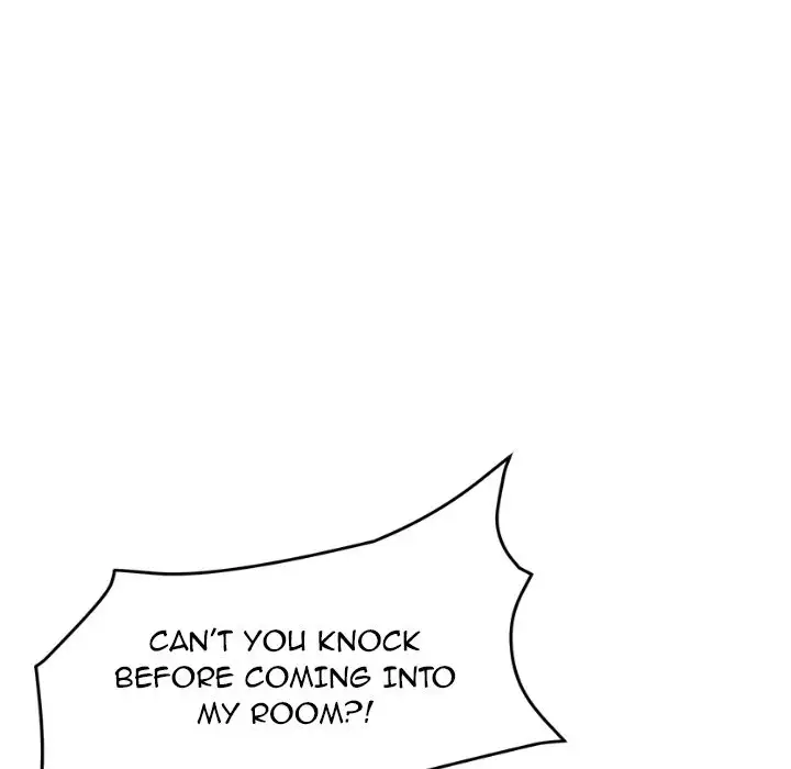 Twice the Love Chapter 5 - Manhwa18.com