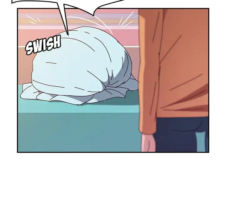 Twice the Love Chapter 5 - Manhwa18.com