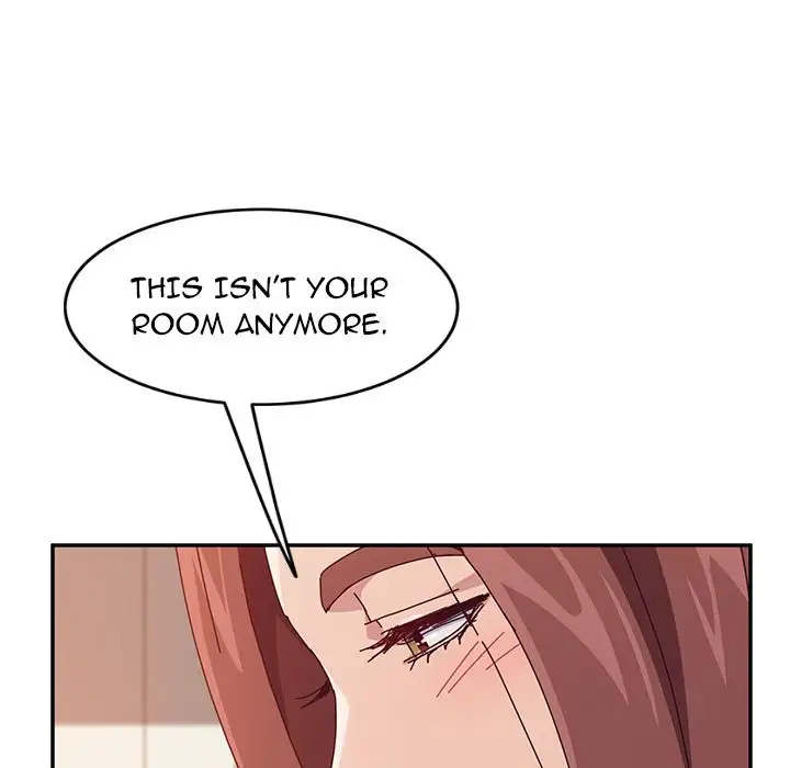 Twice the Love Chapter 5 - Manhwa18.com