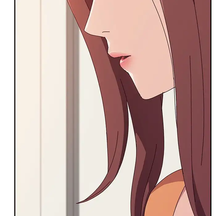 Twice the Love Chapter 5 - Manhwa18.com