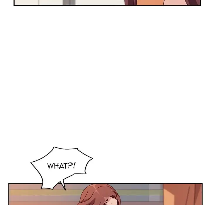 Twice the Love Chapter 5 - Manhwa18.com