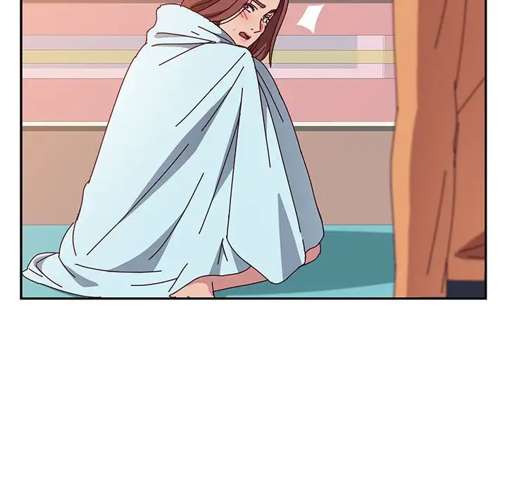 Twice the Love Chapter 5 - Manhwa18.com