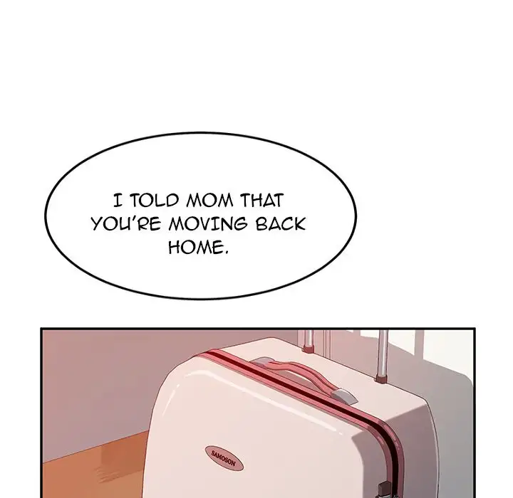 Twice the Love Chapter 5 - Manhwa18.com