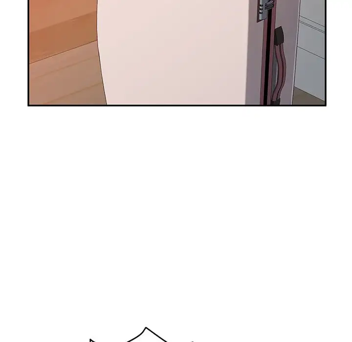 Twice the Love Chapter 5 - Manhwa18.com
