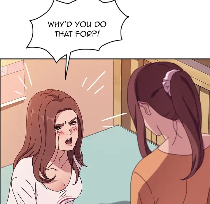 Twice the Love Chapter 5 - Manhwa18.com